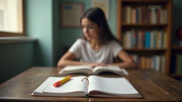 10 Schritte zur Verbesserung der KI Korrektur von Klassenarbeiten
